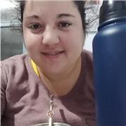 Clases abiertas a todas las edades. La idea es aprender y divertirte sin que lo veas rutinario